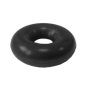 O Ring for Makita BO3700, 4900v Sheet Orbital Sanders - 213047-7