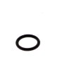 O Ring for Makita 9564, 9564CV Angle Grinder - OEM No. 213048-5