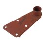 Air Filter Bracket to Fit Villiers 4/44H & 4/44-2 Engines - 21306/5