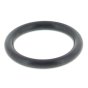 O Ring 9 fits Makita BSR730S, BSS610 Circular Saws - 213062-1