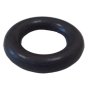 O Ring 9 for Makita BHR240, BHR241, BHR242 Cordless Rotary Hammer- 213073-6