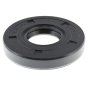 Oil Seal (L) for Makita EB7660TH/PB7660.4 Blowers - 213090-6
