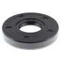 Oil Seal (L) for Makita EB7660TH/PB7660.4 Blowers - 213090-6