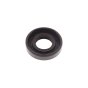 Oil Seal for Makita EB7650TH Backpack Blower - OEM No. 213091-4
