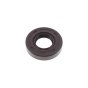 Oil Seal for Makita EB7650TH Backpack Blower - OEM No. 213091-4