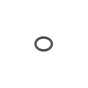 O Ring 12 for Makita HK1800 Power Scraper - 213111-4