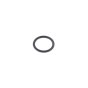 O Ring for Makita HP2050 Percussions Drills