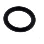 O-Ring for Makita HR2440, HR2450 Hammer Drill - OEM No. 213128-7