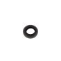 OIL SEAL 12 EA3500/EA3501 for Makita EA3500SR EA3500SRDB Chainsaws - OEM No. 213141-5