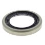 Oil Seal for Makita JR3050T Reciprocating Saw - OEM No. 213151-2