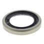 Oil Seal for Makita JR3050T Reciprocating Saw - OEM No. 213151-2