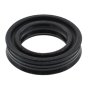 X Ring 13 for Makita HK0500 Power Scraper - Genuine Part - 213173-2