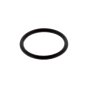 O Ring 14 for Makita MT252, DLW140, LW1400 Cut Off Saws - OEM No. 213180-5