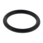 O Ring 16 for Makita HR160D, HR1800, HR1820, HR2000, HR2400, HR2410 Hammer Drills - 213214-4