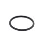 O Ring 16 for Makita BHR240 Rotary Hammer Drill - 213226-7