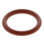 O Ring for Makita HR3000C, HR3210C Hammer Drills - 213228-3