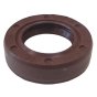 Oil Seal for Makita HM0860C, HM1203C Demolition Hammer Drills - 213231-4