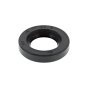 Oil Seal 17 for Makita HM0810, HM0810T Demolition Hammers - OEM No. 213260-7
