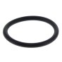 O-Ring for Makita AN901, AN942, AN943 Nailers - 213262-3