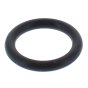 O-Ring for Makita HR3210C, HR3210FCT Hammer Drills - 213283-5