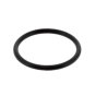 O Ring 34 for Makita HR5211C, HR5201C Rotary Hammers - OEM No. 213296-6