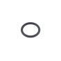 O Ring 19 for Makita HR2510 Rotary Hammer - 213308-5