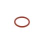 O Ring for Makita HR4000C, HR4001C, HR4011C Hammer Drills - 213317-4
