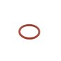 O Ring for Makita HR4000C, HR4001C, HR4011C Hammer Drills - 213317-4
