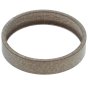 Fluoro Carbon Resing Ring 20 for Makita HR3000C Hammer Drills - 213321-3