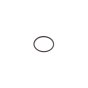 Makita O Ring 19 CC300/CC301 - 213325-5