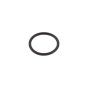 O-Ring for Makita EA3600F, EA3601F Chainsaws - OEM No. 213355-6