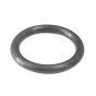 O Ring 22 fits Makita HR4000C HM1130 Hammers - Part No. 213370-0