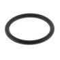O Ring fits Makita HR4001C, HR4011C Hammer Drills - 213379-2
