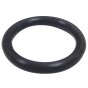O Ring 21 for Makita BHR242, BHR243 SDS Rotary Hammers - 213381-5