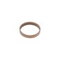 Flouride Ring 25mm for Makita HM1101C, HM1111C Hammer Drill - 213392-0