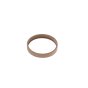 Flouride Ring 25mm for Makita HM1101C, HM1111C Hammer Drill - 213392-0