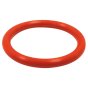 O Ring 23 fits Makita HM1202c /  HR5001c Part No - 213394-6