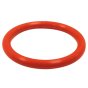 O Ring 23 fits Makita HM1202c / HR5001c Part No - 213394-6