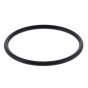 O Ring for Makita HR2811F, HR2811FT Hammer Drilsl - 213406-5