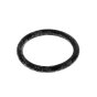 O Ring for Makita HM0810, HM0810T, HM1130 Hammer Drills - 213411-2