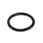 O Ring for Makita HM0810, HM0810T, HM1130 Hammer Drills - 213411-2