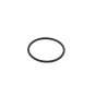 O Ring for Makita HM1100C, HM1130 Hammer Drills - OEM No. 213415-4