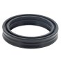 X Ring 28 for Makita HM0810T,HM0810 Hammer Drills - 213428-5