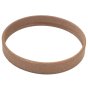 Fluoride Ring 28 for Makita HM0860C HM0870C SDS Demolition Hammer- 213431-6