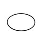 O-Ring for Makita HS301D Cordless Circular Saws - OEM No. 213435-8