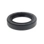 Oil Seal for Makita HR3000C Rotary Hammer - OEM No. 213436-6