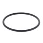 O Ring for Makita LS1214, LS1214F, LS1214L Circular Saws - 213460-9