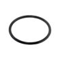 O Ring for Makita HK1820, HK1820L SDS Plus Power Scrapers - 213465-9