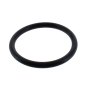 O Ring 34 for Makita HR5001 C, HR5211C Hammer Drills - 213482-9