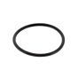 O-Ring 31.5 for Makita DTM52Z Multi Tools - 213497-6